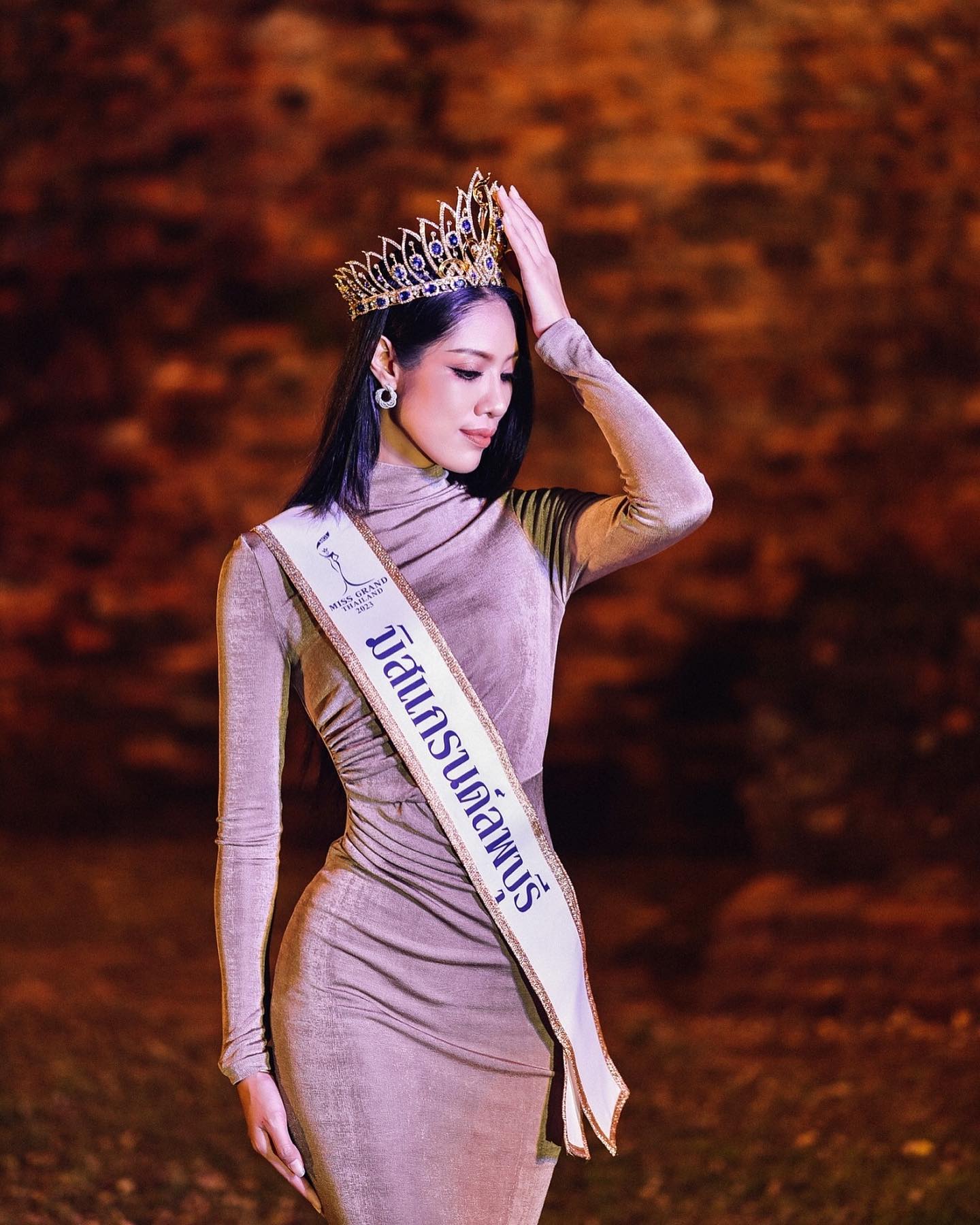 สแตมป์ ทานตะวัน